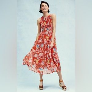 One fine day by Anthropologie